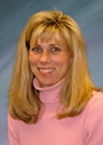 GilmoreJennifer2005