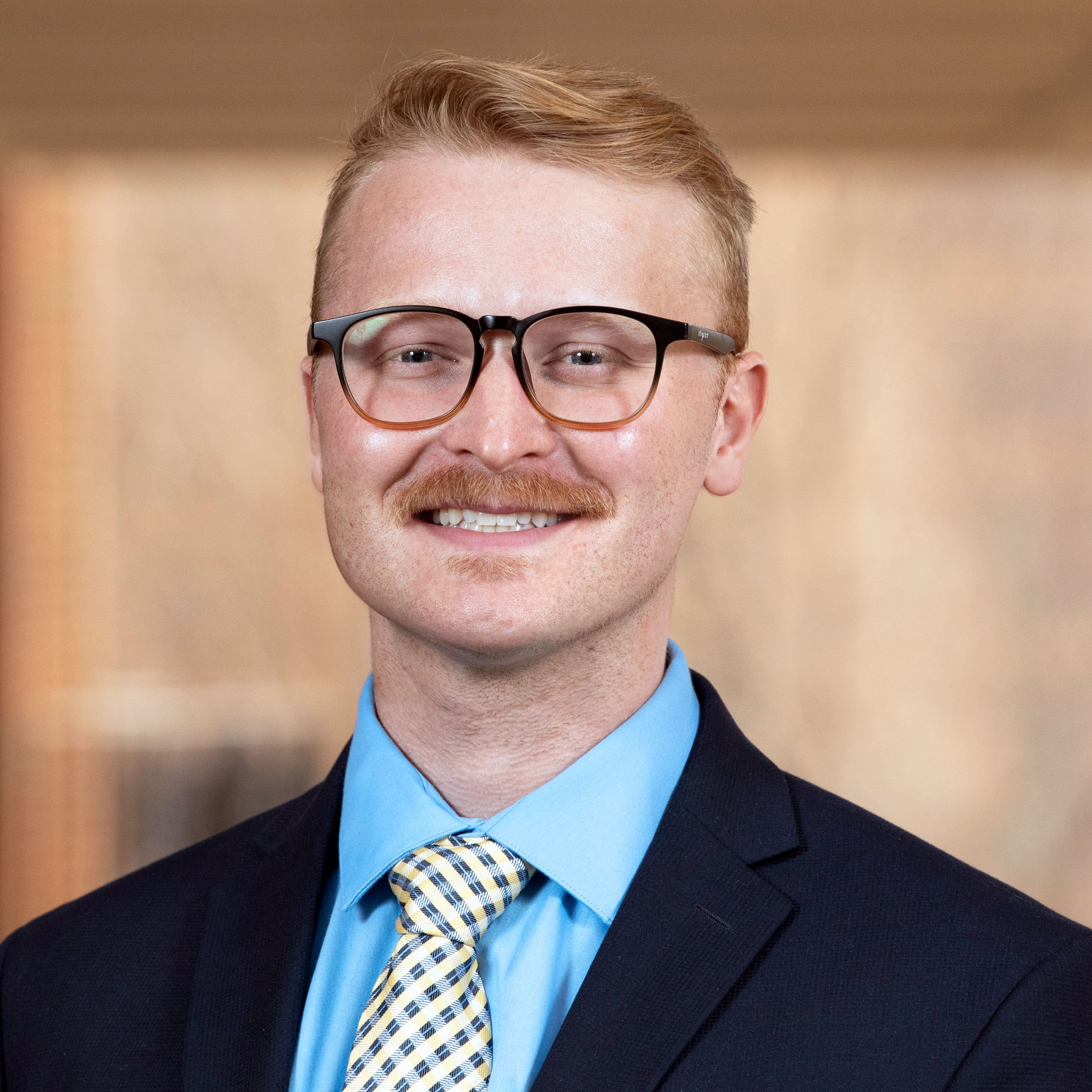 Jordan_Little_Headshot