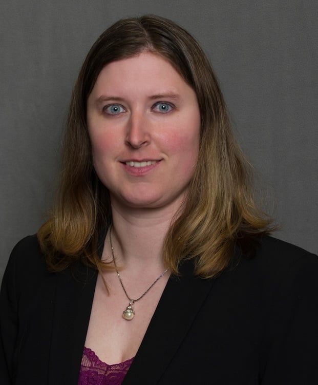 Kylie Taphouse-Sponsler