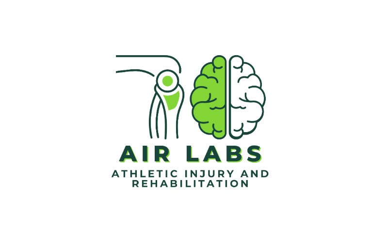 air-labs-logo