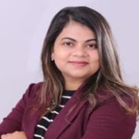 Kumari