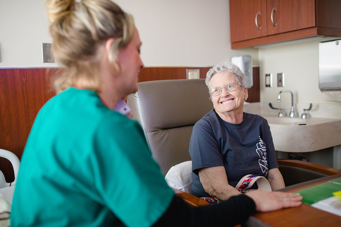 mary_free_bed_thumbnail