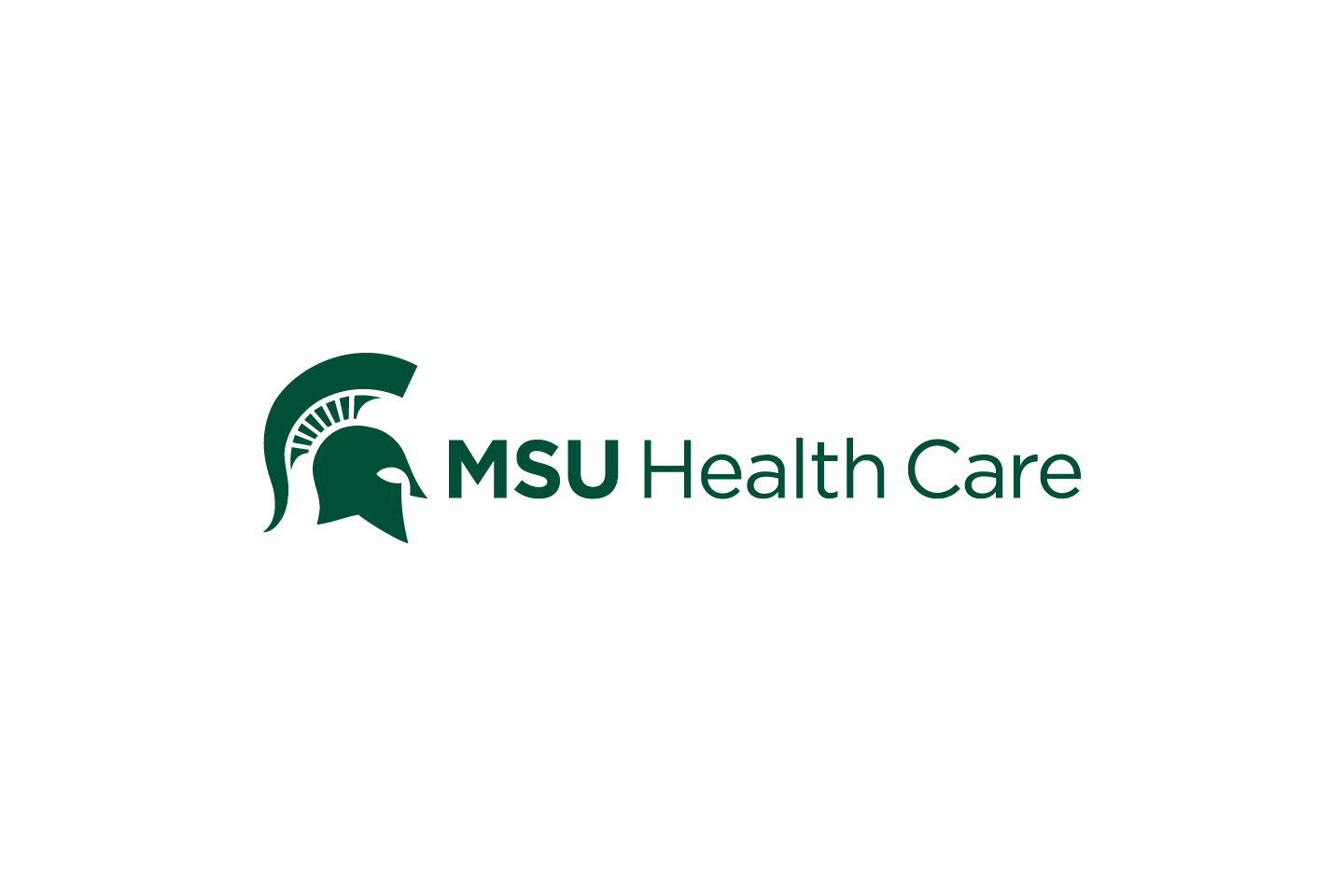 msu_healthcare