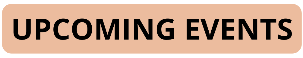 Upcoming Events Button