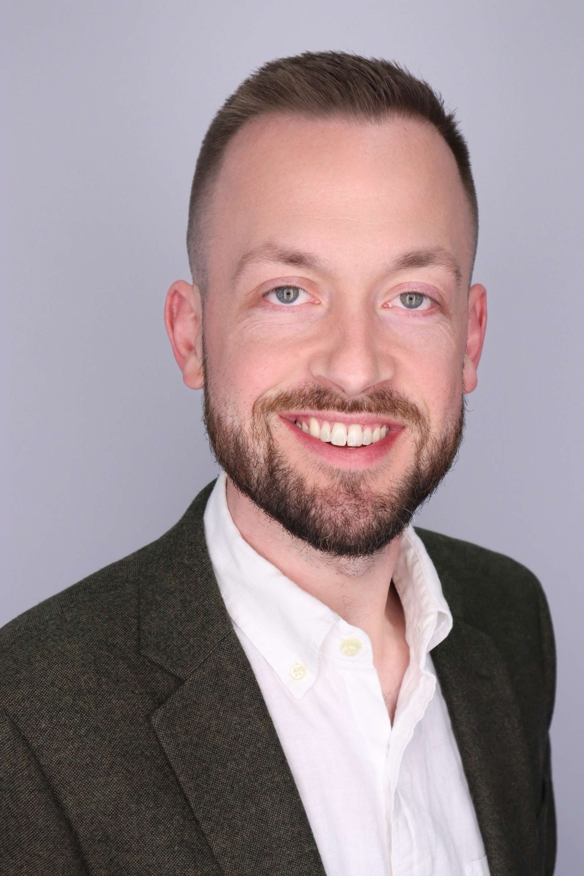 Allensworth 2025 Headshot