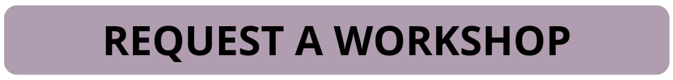 Request A Workshop Icon