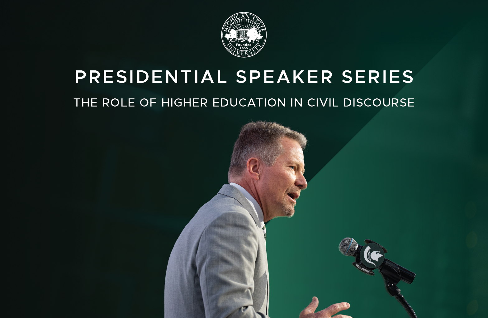 Presidential Speaker Series-web-362x245