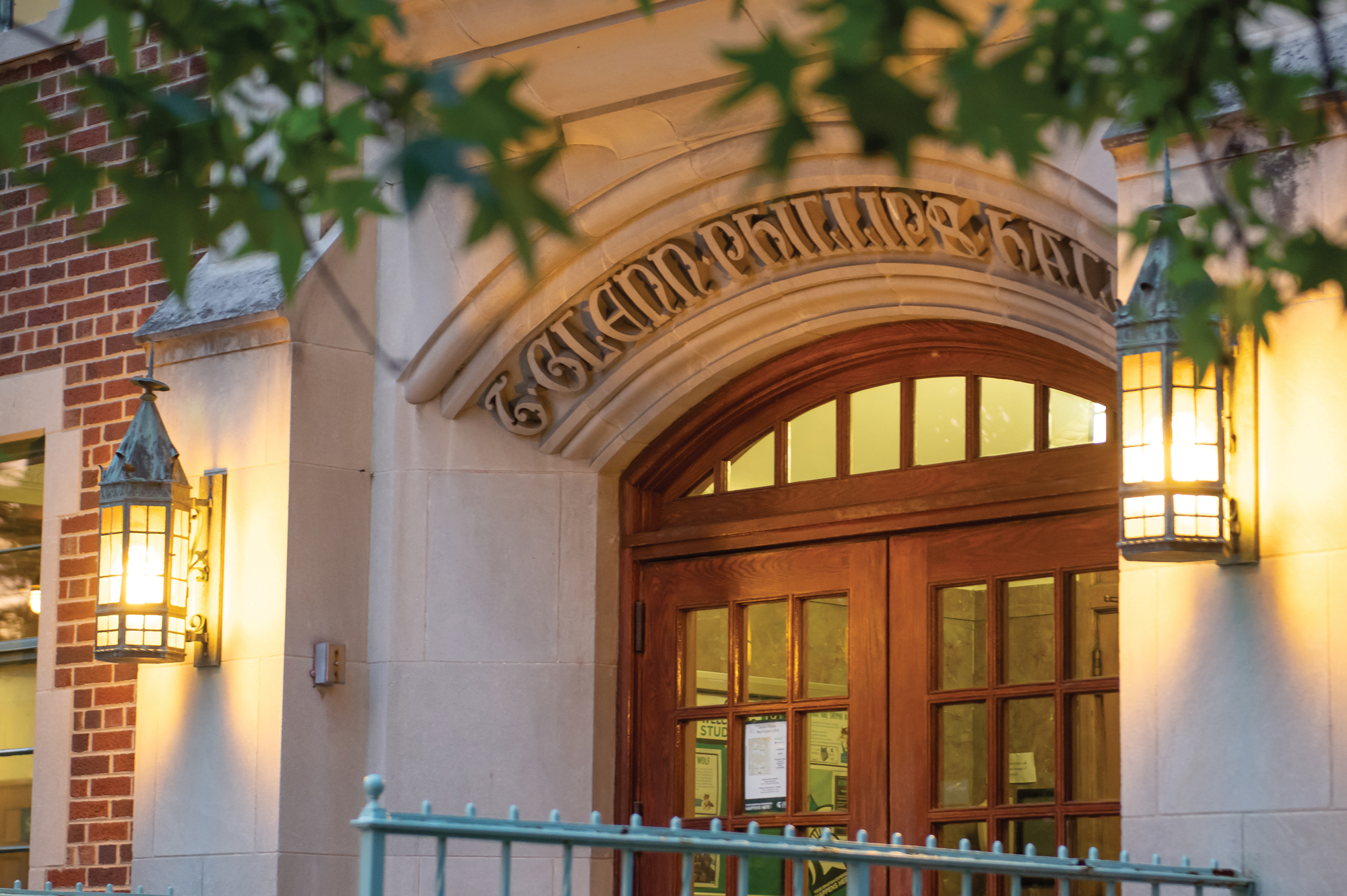 phillips-hall-entrance