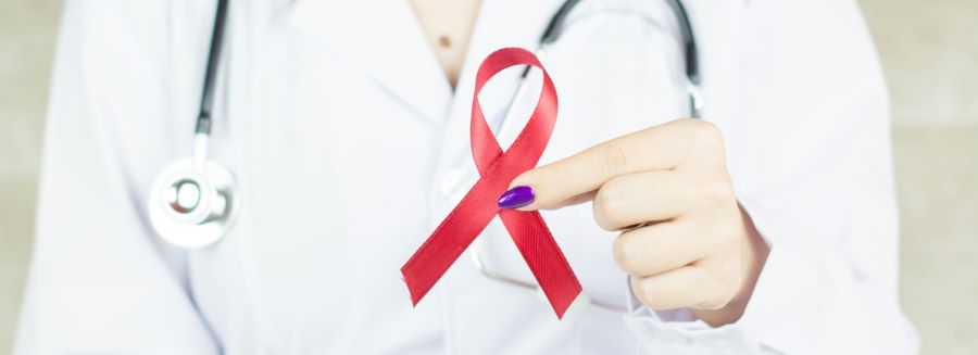 aids-awareness-web-banner