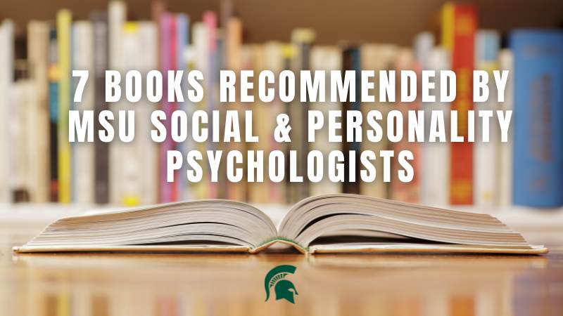 book-recommendations-sp