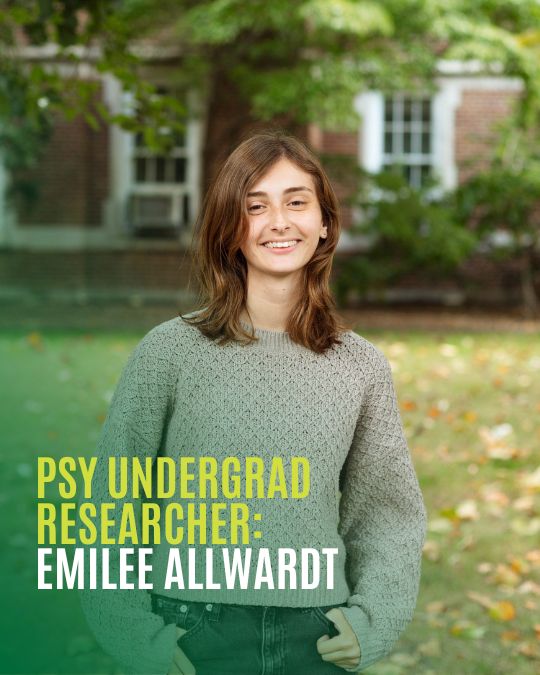Emilee Allwardt.