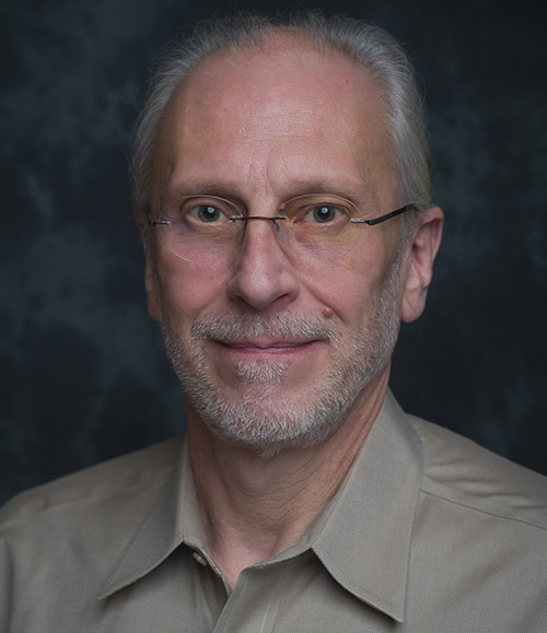 Erik Altmann.