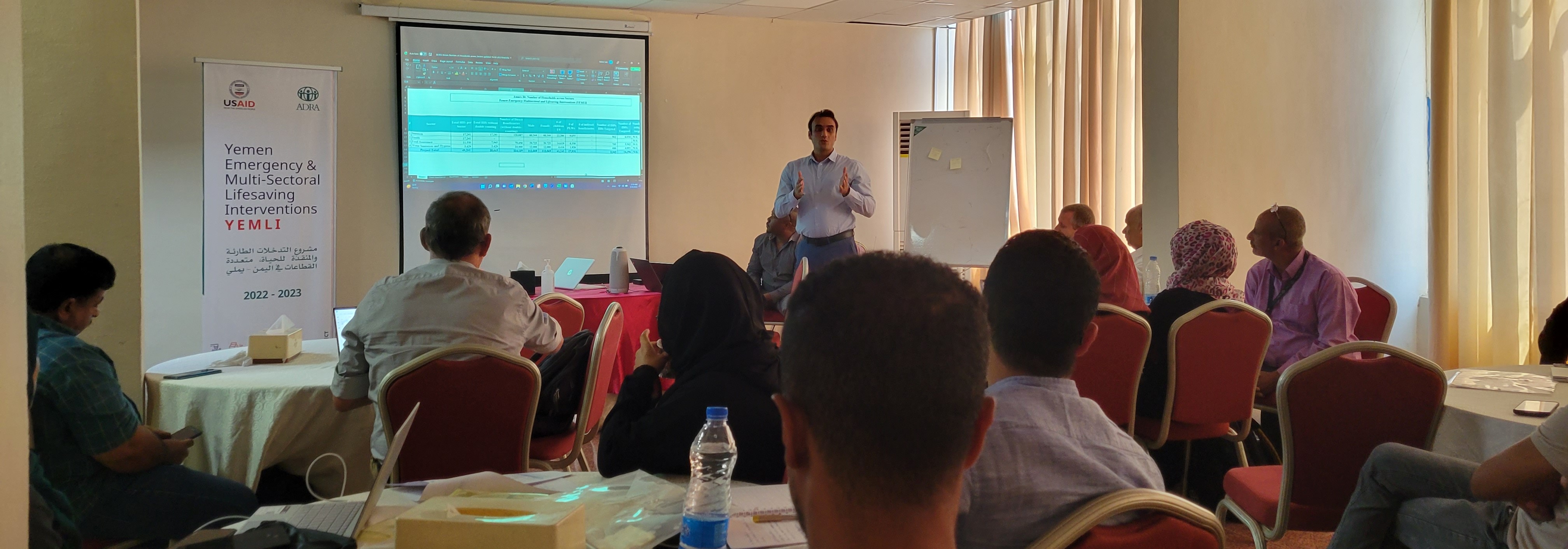 fahim-program-evaluation-2crop