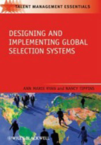 org-book-DaIGSS