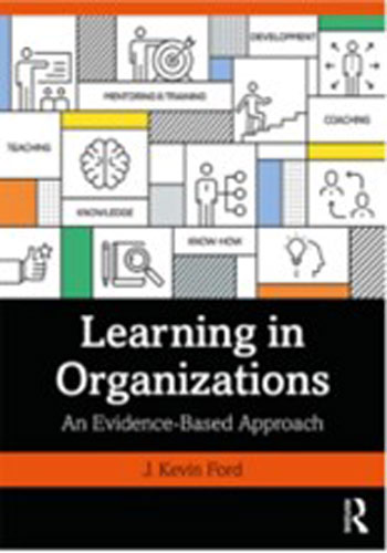 org-book-LiO