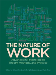 org-book-NoW