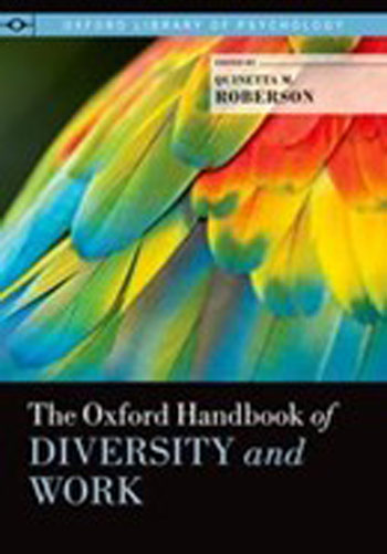 org-book-OHoDaW