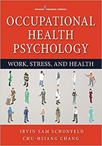 org-book-OHP