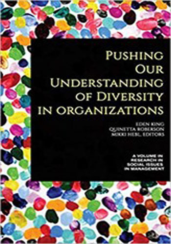 org-book-PoUoDiO