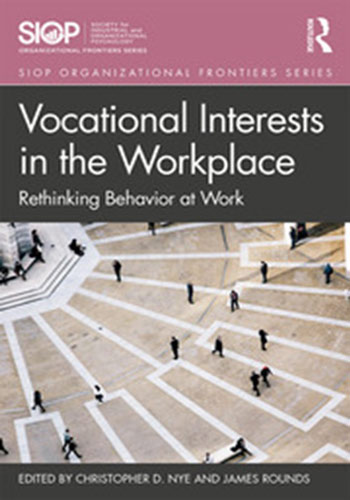 org-book-VIiW