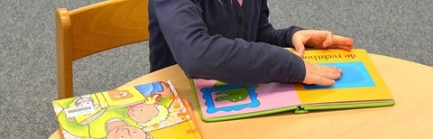 child-book2