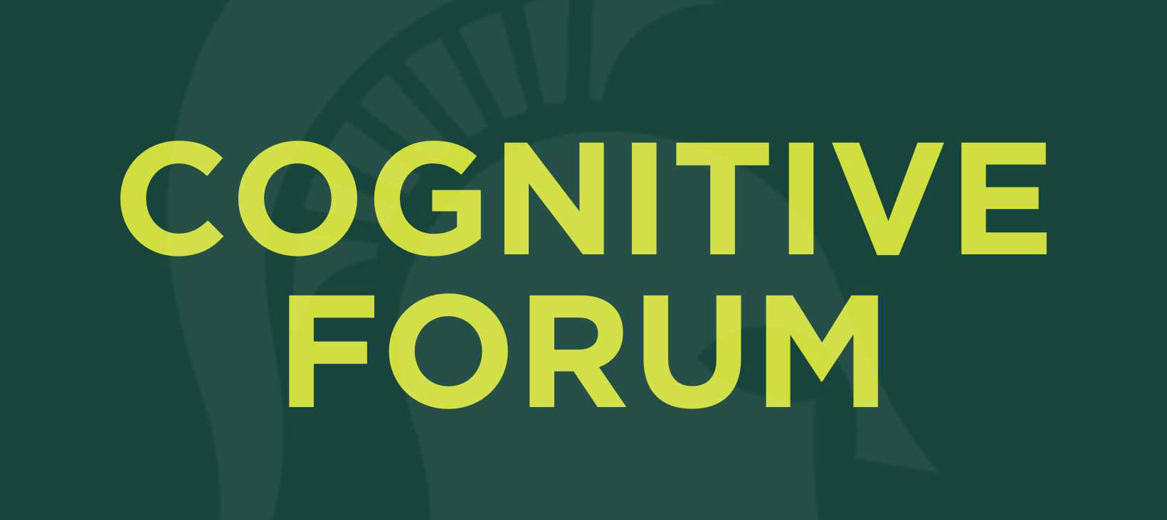 cognitive-forum-pg