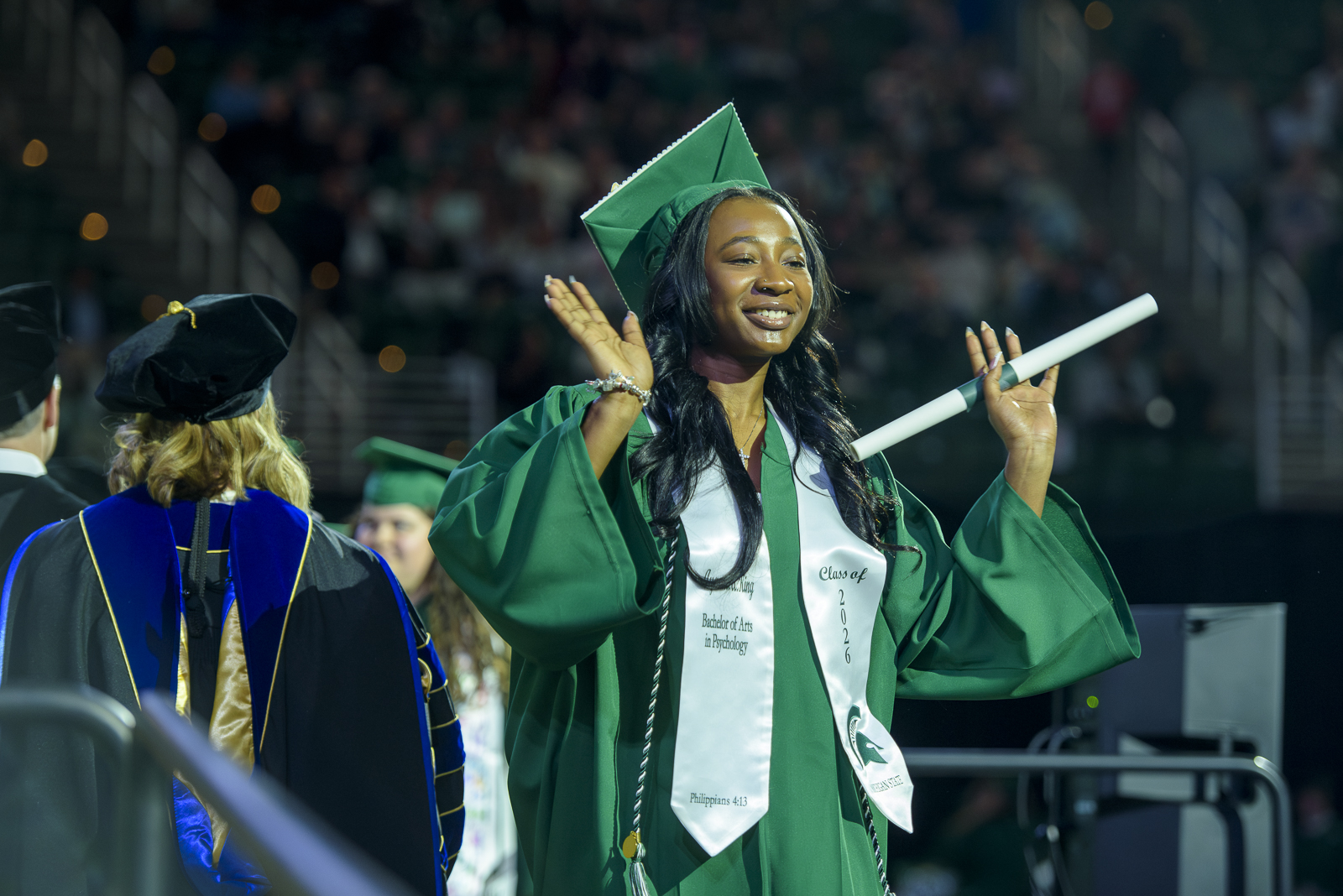 Commencement_26-9559