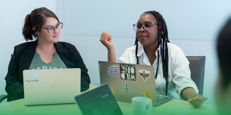 eco-comm-banner-web