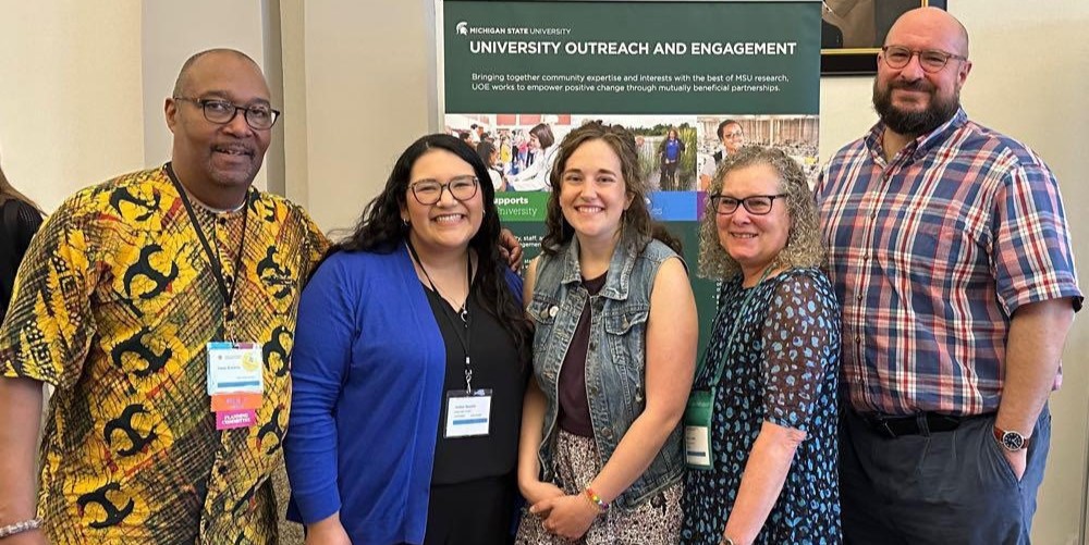 eco-grad-conference2023