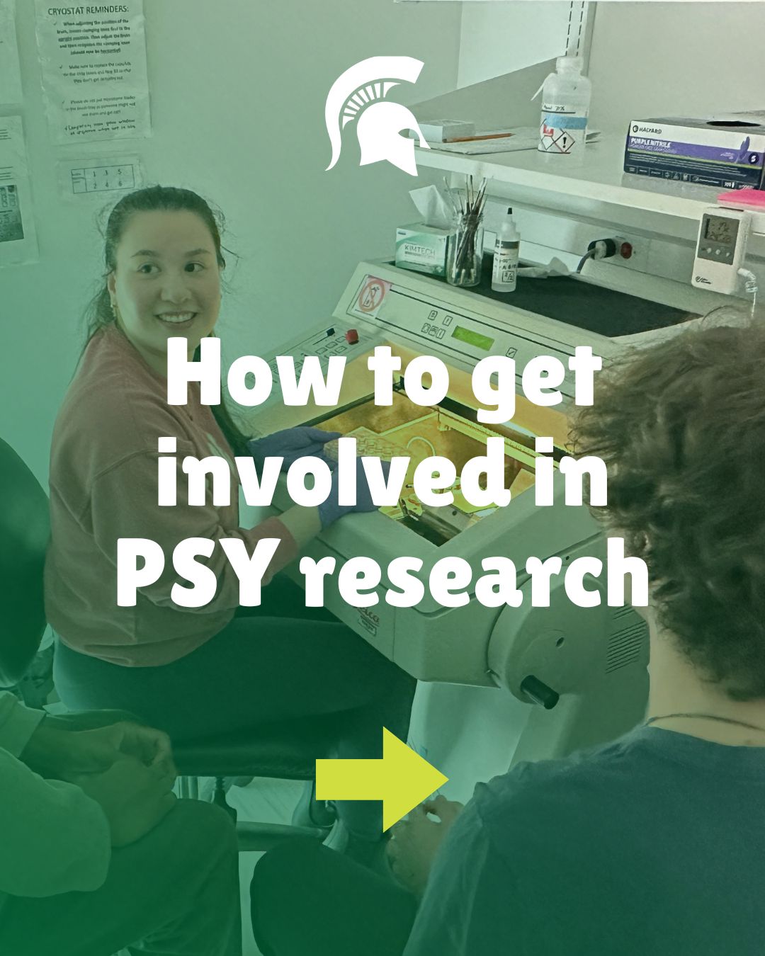get-involved-in-psychology-research
