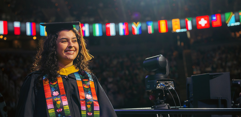 grad-degree