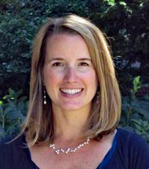 advisors-handspike-sarah-dir