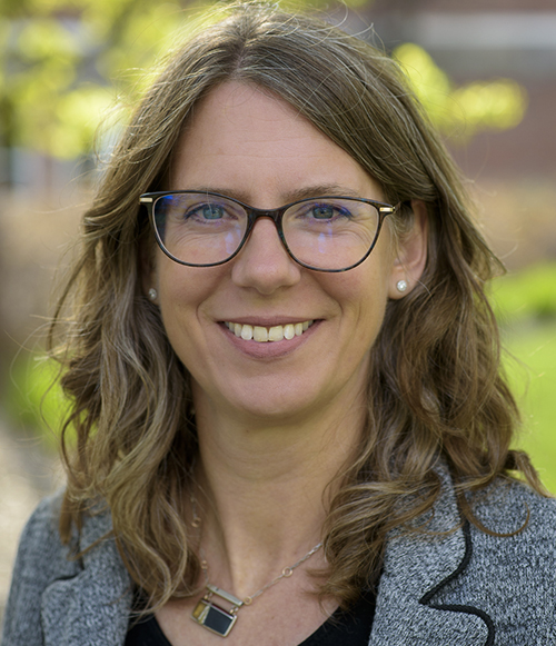brooke-ingersoll-dir2023