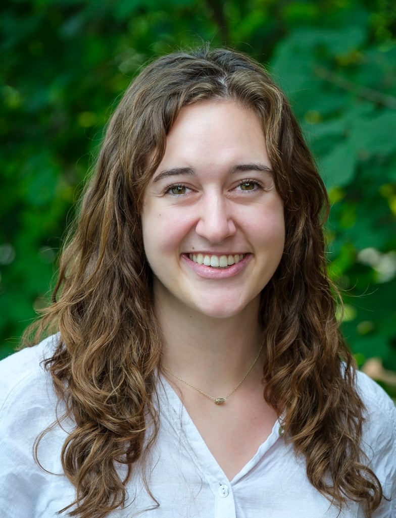 Brooke_Cote_0736
