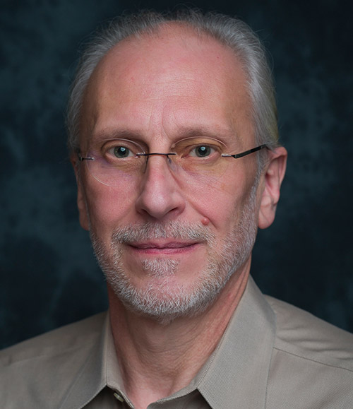 erik_altmann_2023_dir