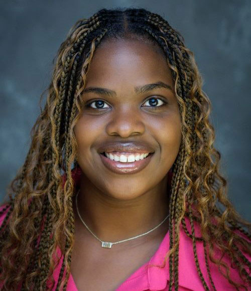 kim-brown-dir2025