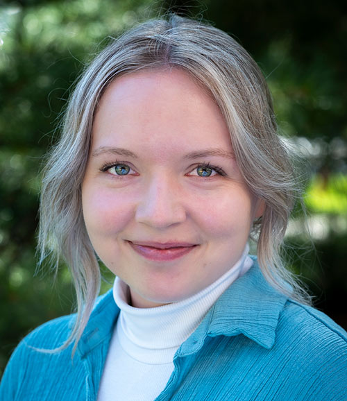 lindsay-ackerman-dir24