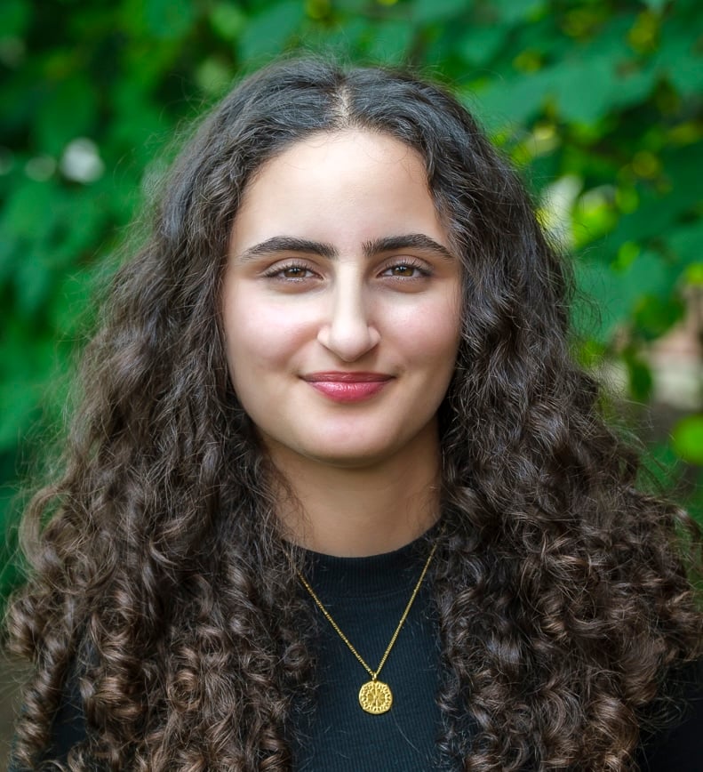Malak_Qaradeh_0775