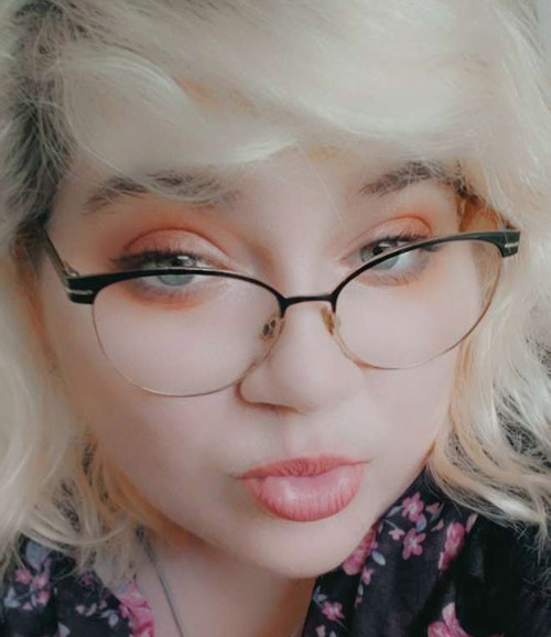 mihael_keeler_dir2023