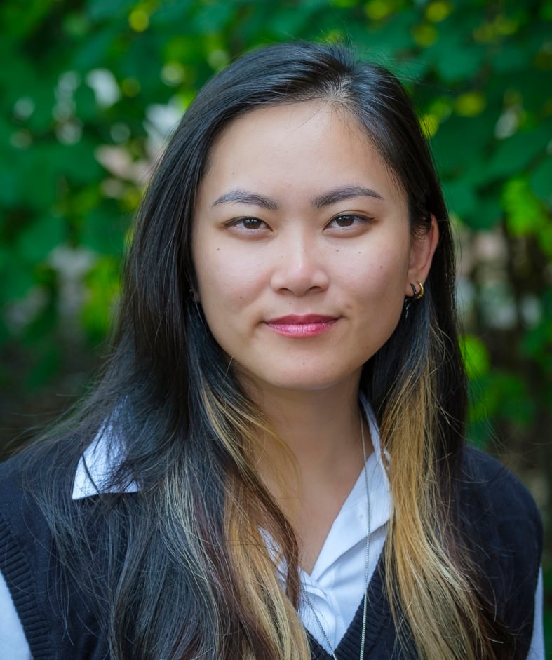 Monica_Thuy-Tran_0761