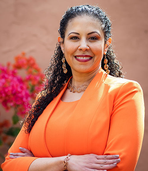 nicole-buchanan-dir2023