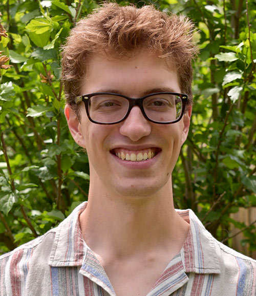 org-ethan-wright-dir24