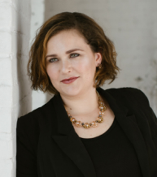 peterson-jodi-dir