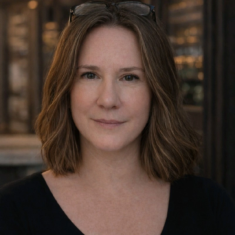 robin-reibe-headshot