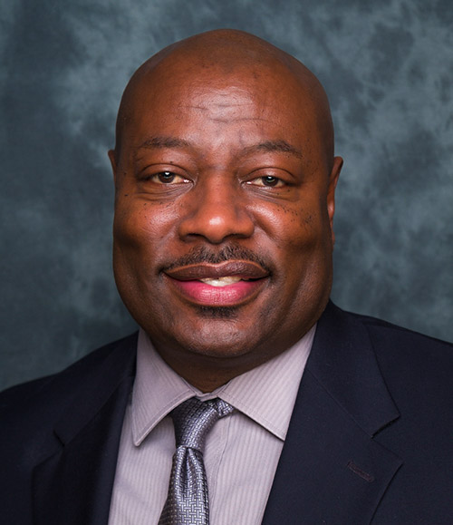sean-hankins-2023-dir