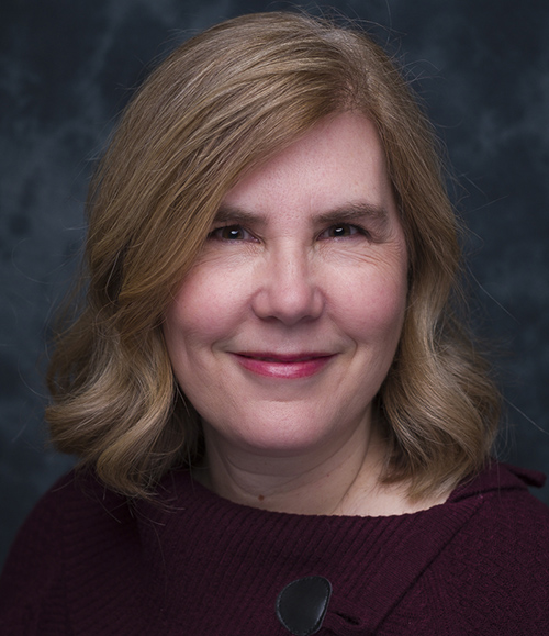 susan_ravizza_dir2023