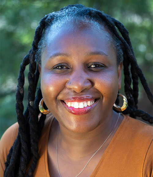 Takatso Sibanda.