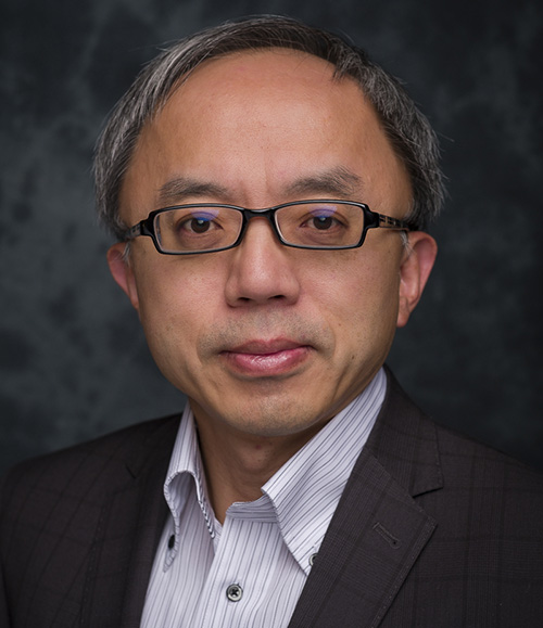 taosheng-liu_dir2023