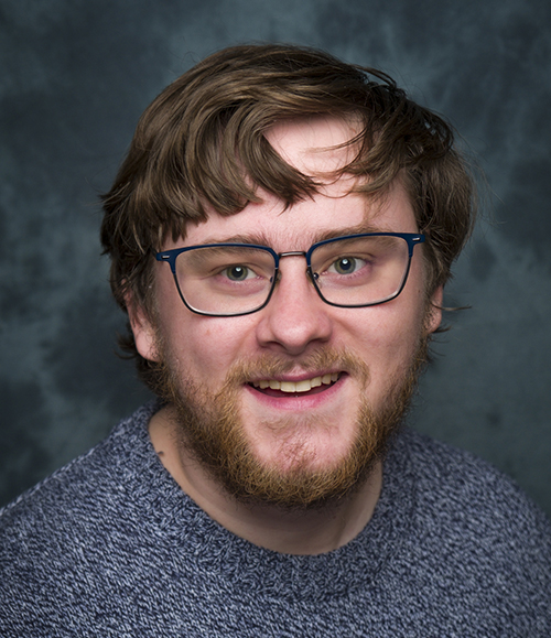 william_scott__dir2023