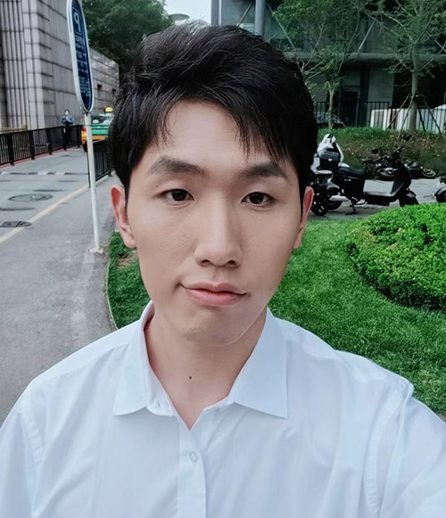 xiaolong_zhang_dir2023